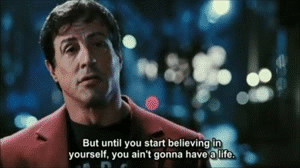 1-Rocky-Balboa-quotes