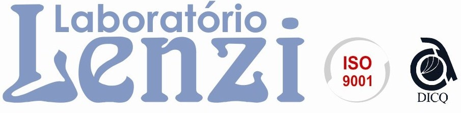 Logo LabLenzi