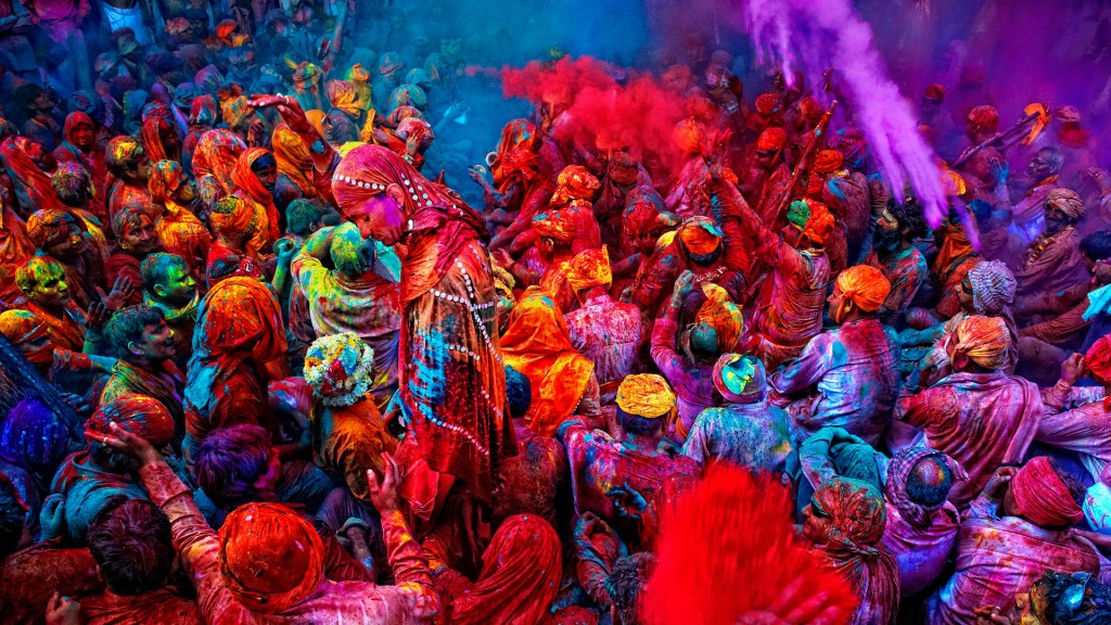 Holi-Festival-19-HD-Wallpaper-1024x576