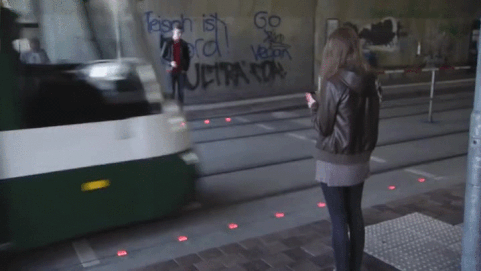 augsburgo-semaforo-pedestres