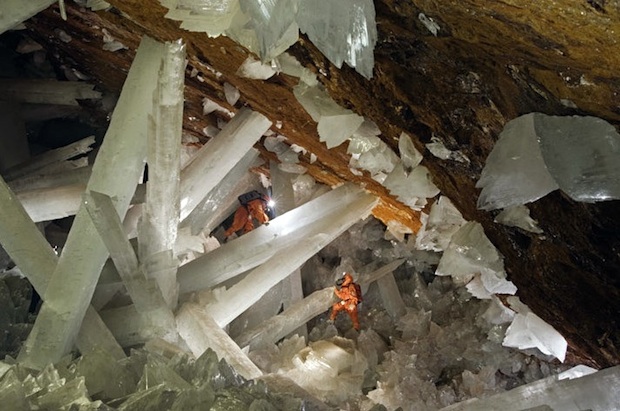 caverna-dos-cristais-copy