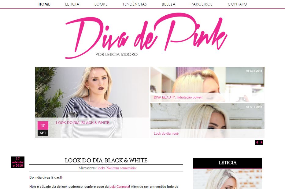 diva-de-pink