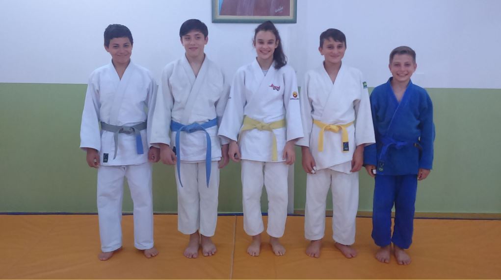 jaraguaenses-judomeeting