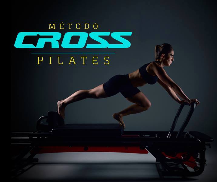 metodo-cross-pilates