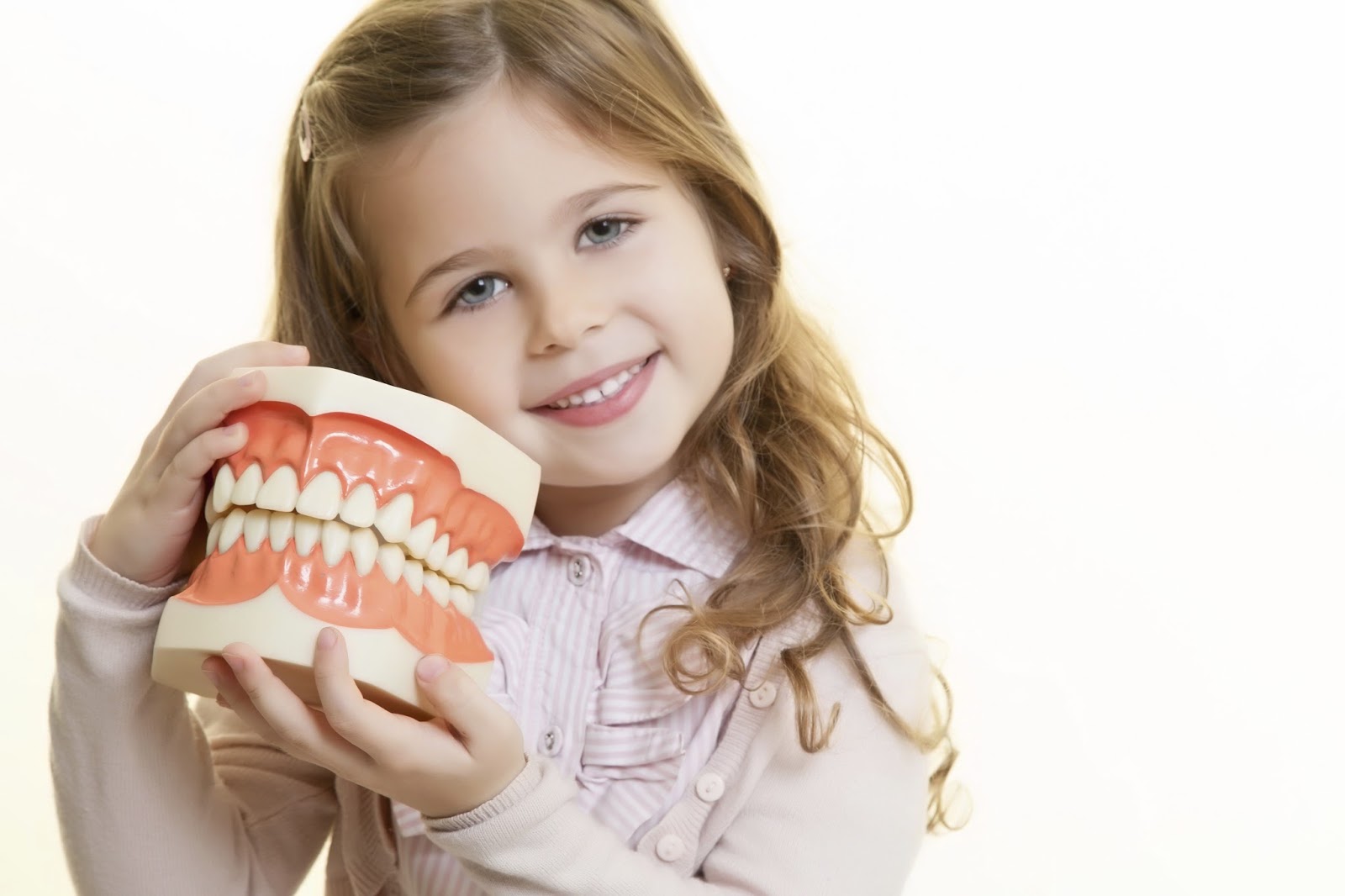 Odontologia humanizada: uma forma sensível de acolher e confortar