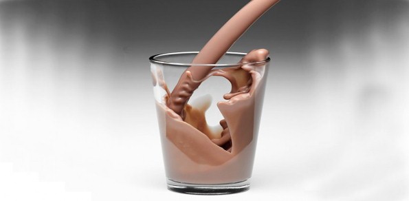 chocolate-milk-860