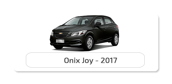 fachini-novos-Onix-Joy