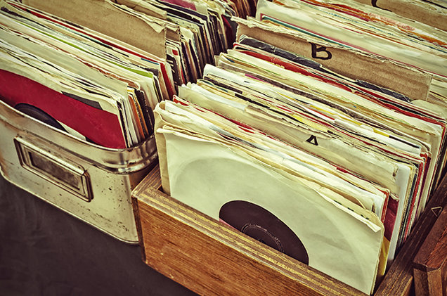 records-vinyl-crates-stock-billboard-650