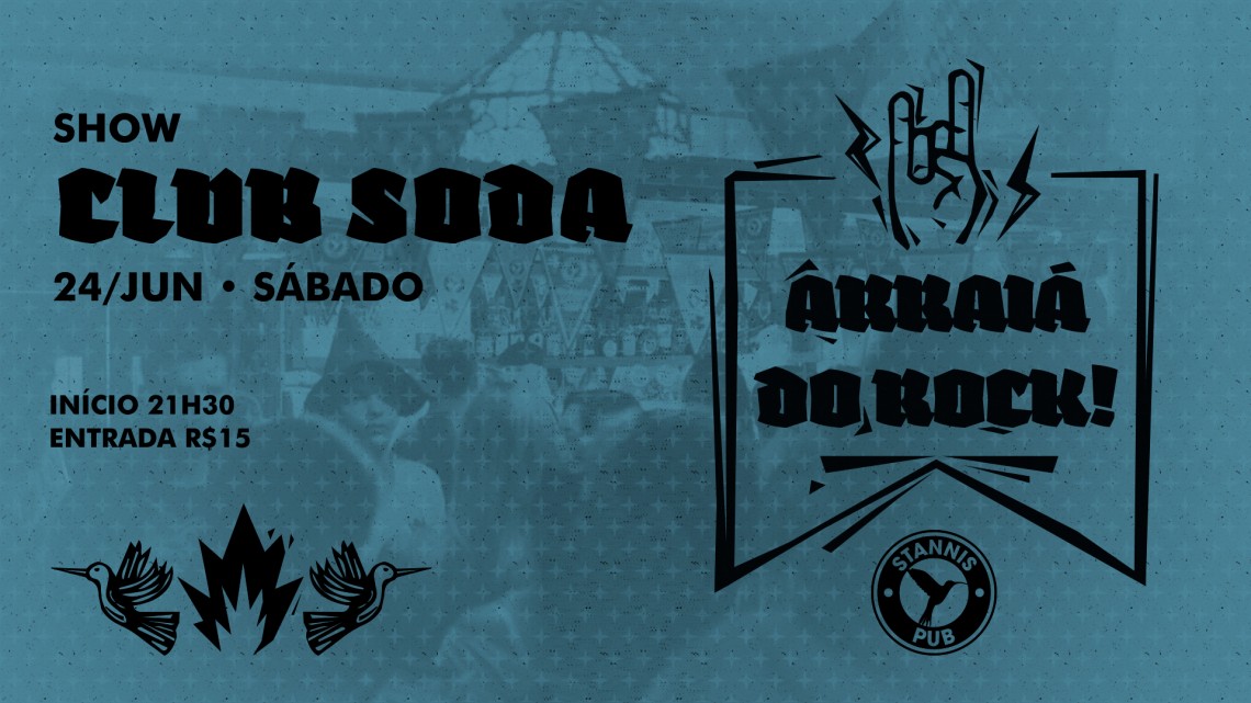 30-club-soda-tv-jgua
