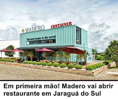 madero-primeira-mao-jaragua-do-sul