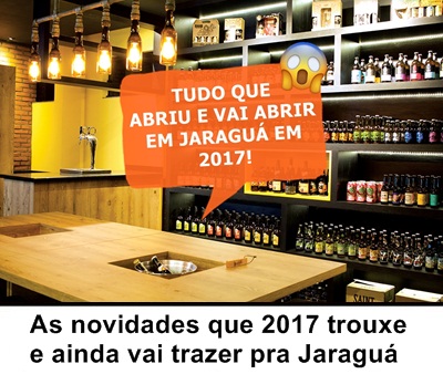 novidades-2017-jaragua-do-sul-restaurantes-lojas