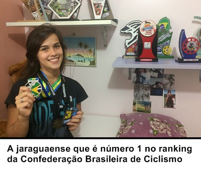 ranking-jaraguaense-confederacao-brasileira-ciclismo