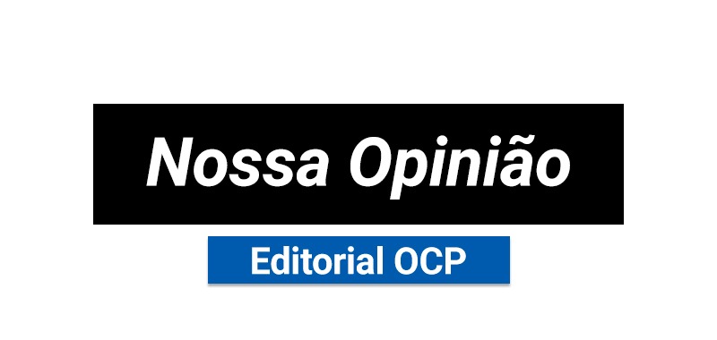 OCP e sua conservadora missão