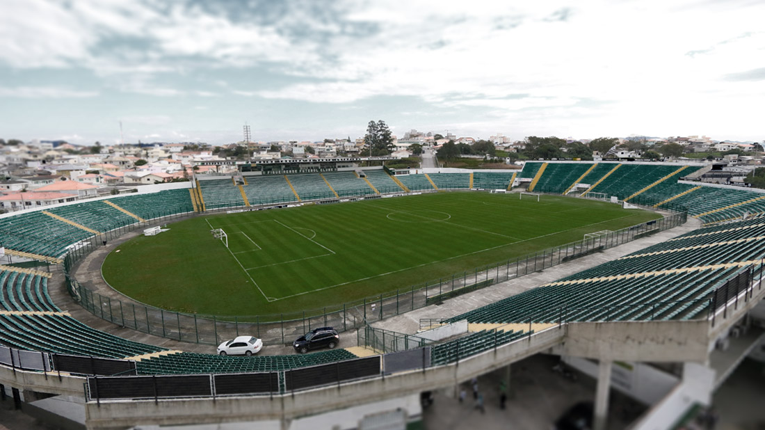 Foto Divulgação/Figueirense FC