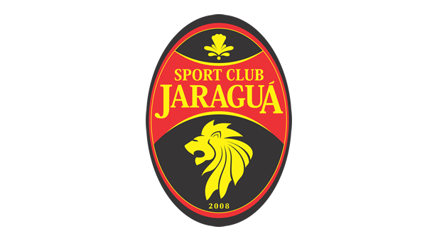 SC Jaraguá estreia fora de casa no Estadual Sub-20