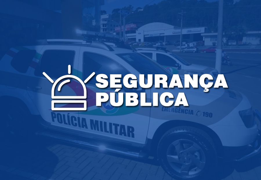 Batida entre caminhão e moto termina em morte em Balneário Camboriu
