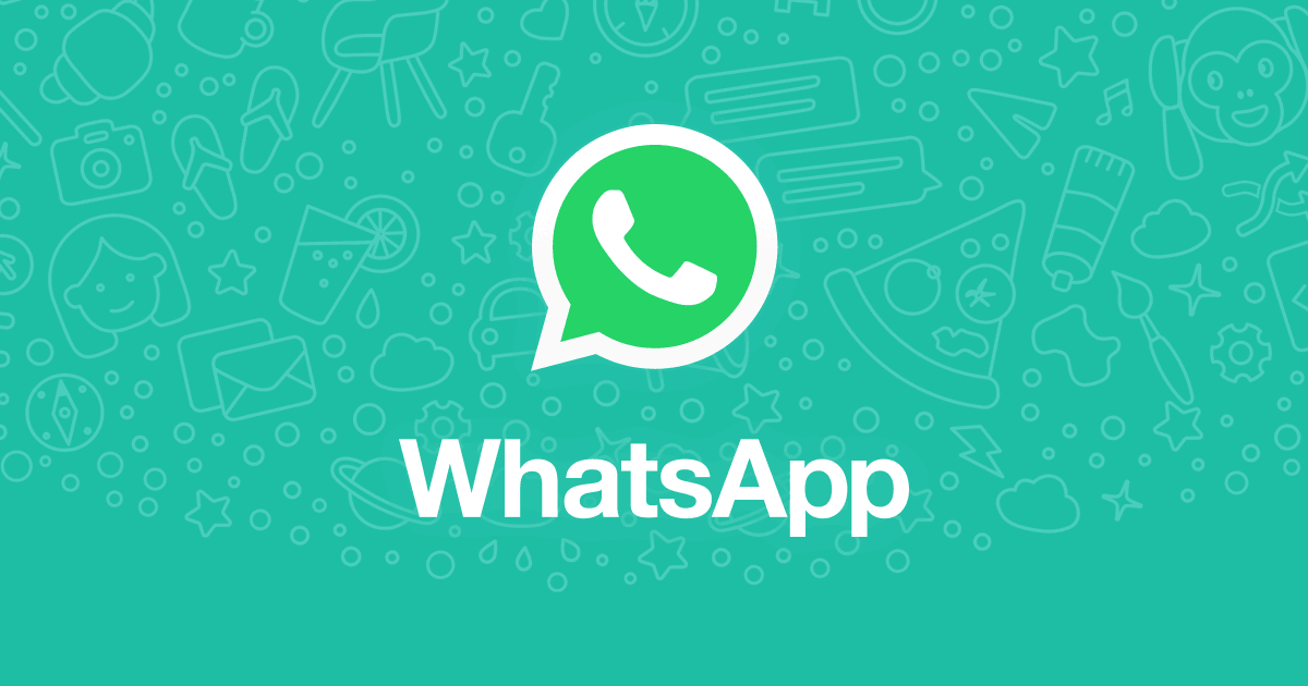 WhatsApp começa a alertar usuários sobre "links suspeitos"