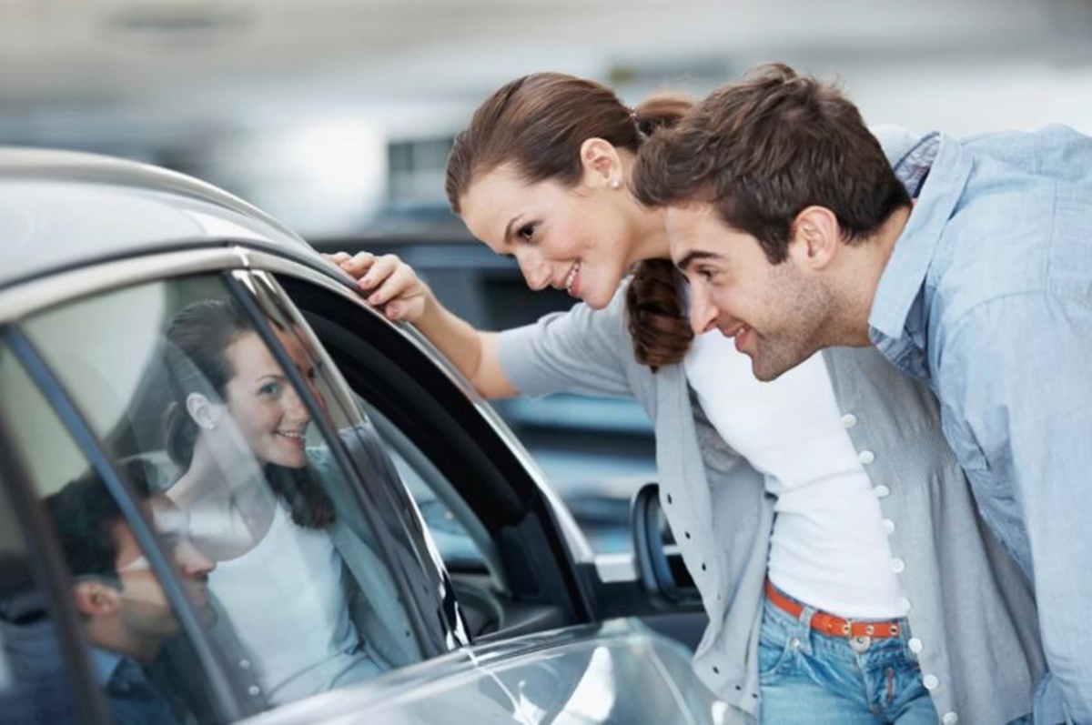 Carro ideal para você: veja quais itens checar na hora de comprar um veículo usado