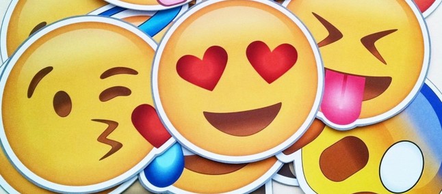 Agora você pode criar o seu próprio emoji para o WhatsApp, aprenda!