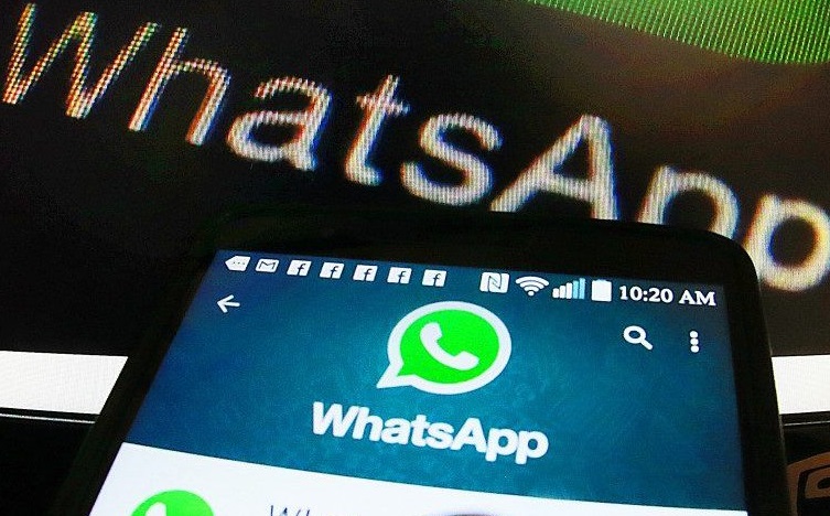 Novo golpe no WhatsApp já fez mais de 5 mil vítimas, saiba como se proteger