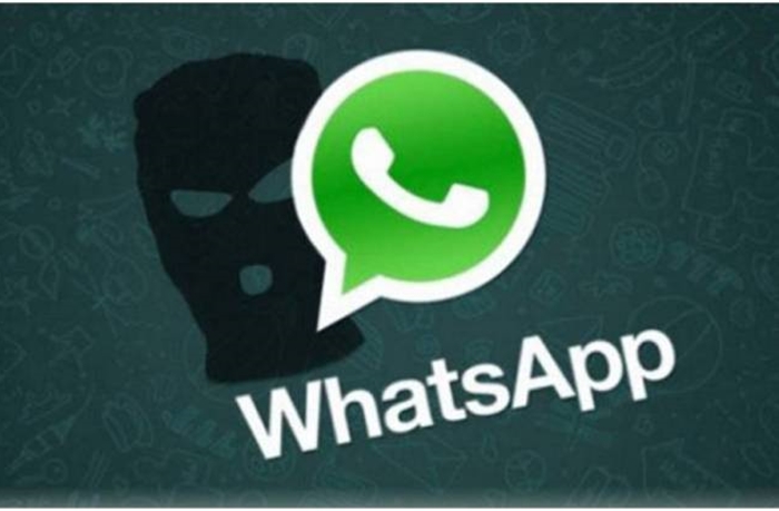 Golpe vem sendo feito por criminosos pelo WhatsApp | Imagem Divulgação