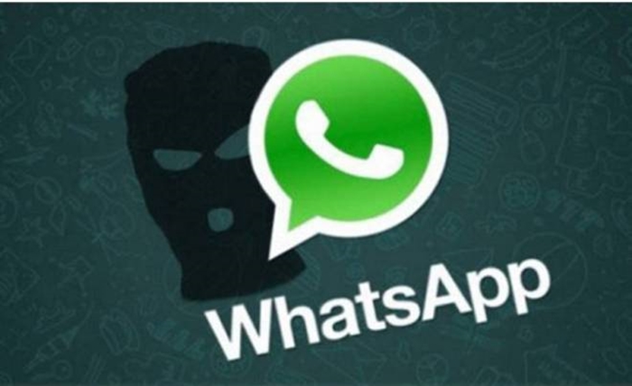 Golpe do PIS no WhatsApp faz mais de 200 mil vítimas em 24 horas