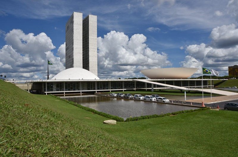 Foto Pillar Pedreira/Agência Senado