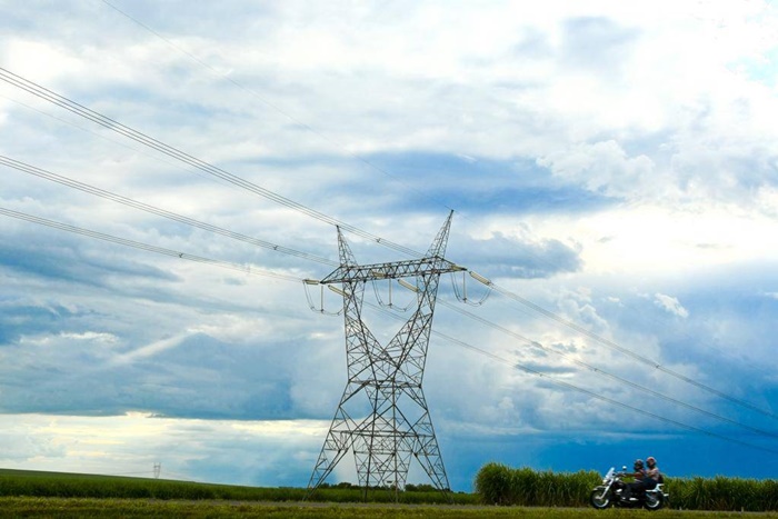 Com compra de comercializadora, BR Distribuidora entra no mercado de energia elétrica
