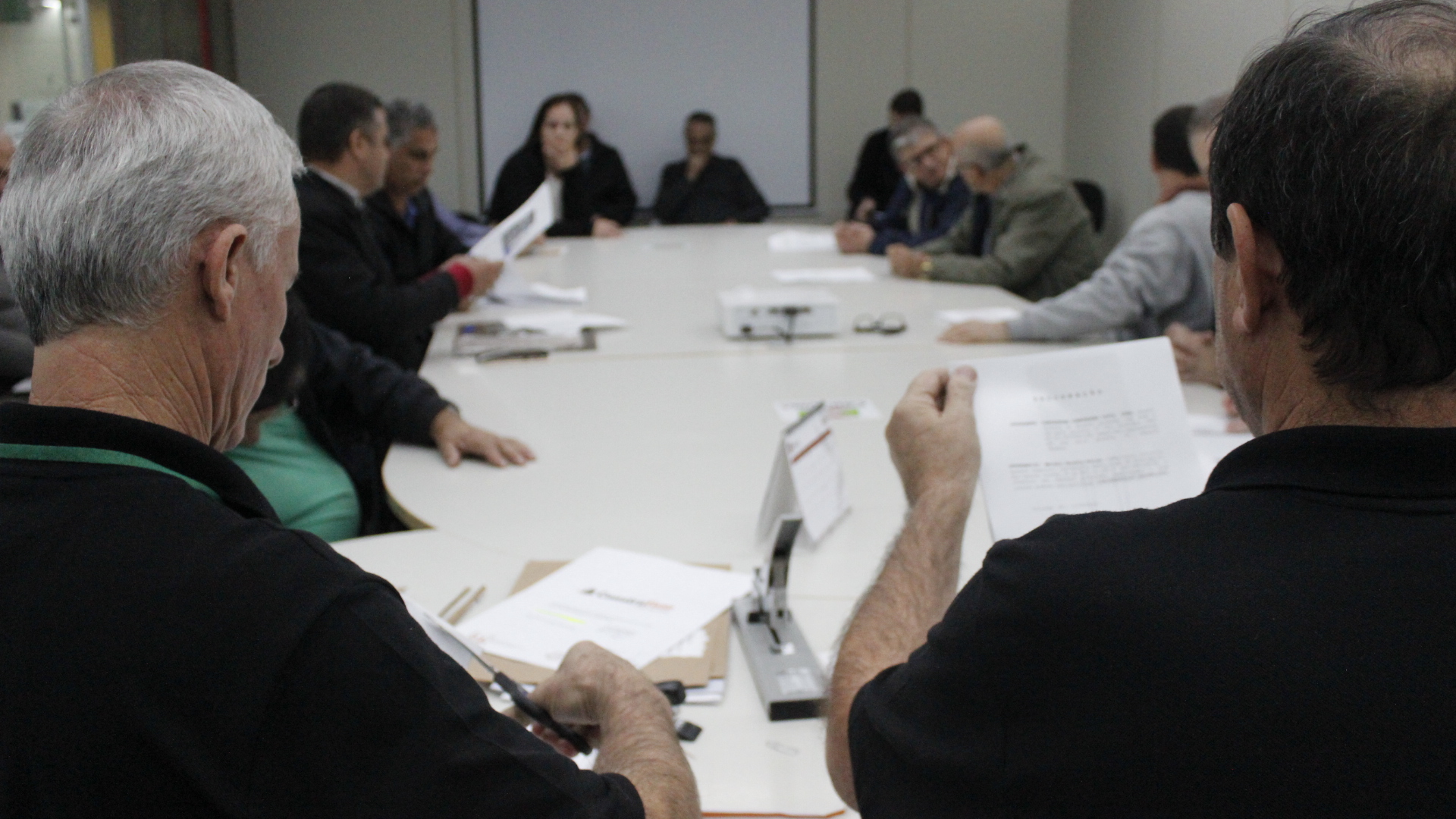 Prefeitura de Criciúma realizará venda de terrenos por concorrência pública no dia 13 de fevereiro