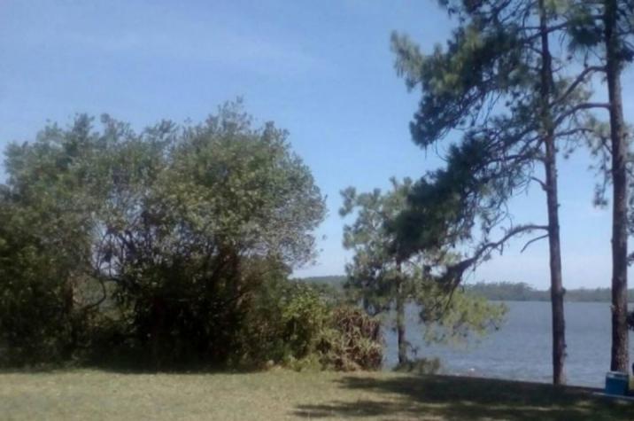 Adolescente morre afogado em lagoa no Balneário Rincão