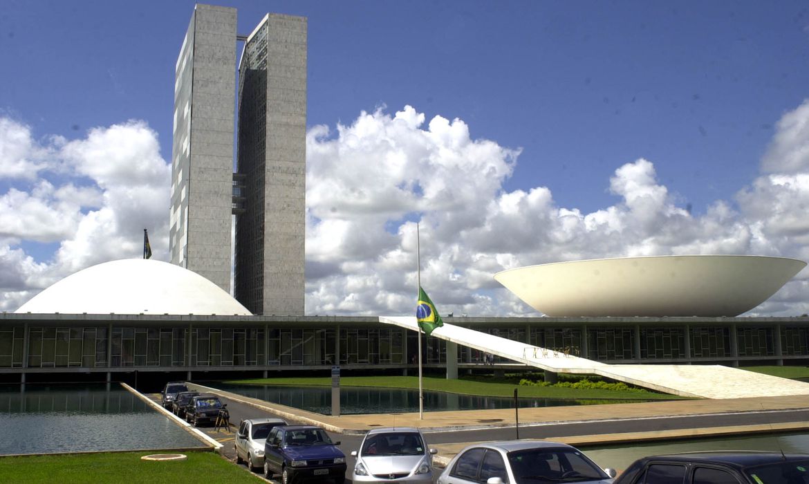 Foto Agência Brasil