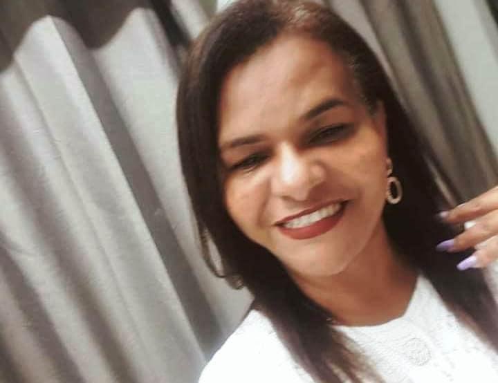 Mulher é assassinada a facadas pelo ex-companheiro no Sul catarinense