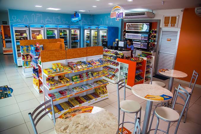 Decreto amplia regras para lojas de conveniência em Criciúma
