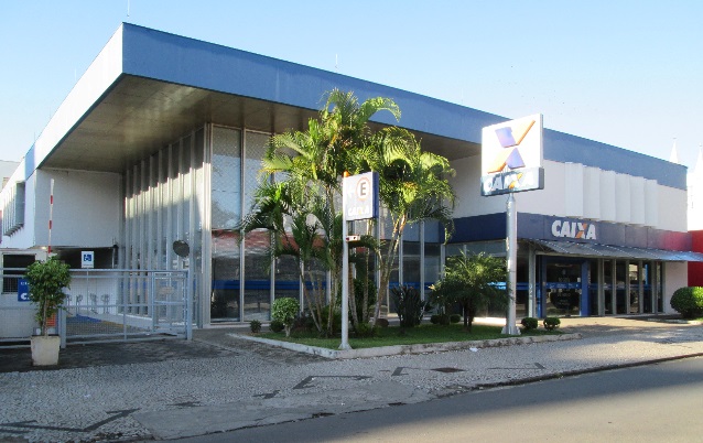 Criciúma: município vai pedir à Febraban ampliação no horário de atendimento de bancos e lotéricas