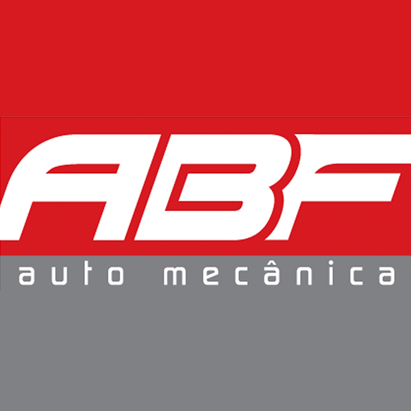 ABF Auto Mecânica