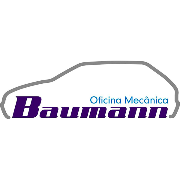 Mecânica Baumann