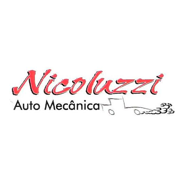 Auto Mecânica Nicoluzzi