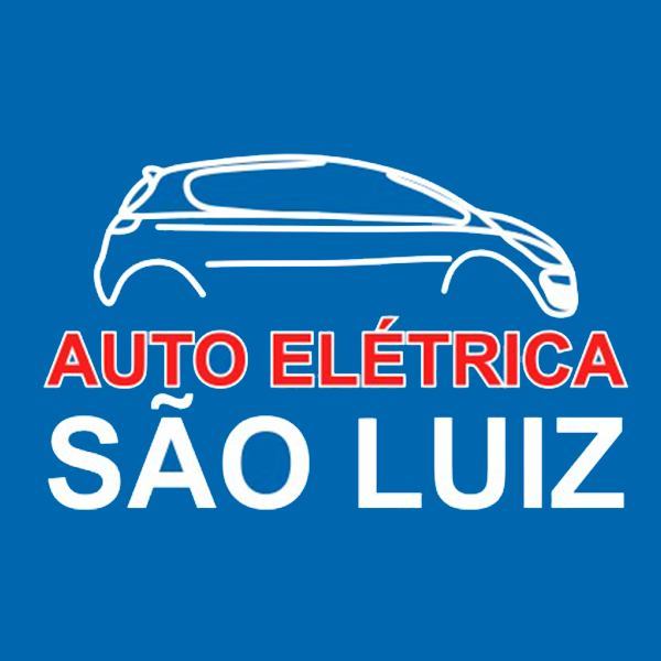 Auto Elétrica São Luiz
