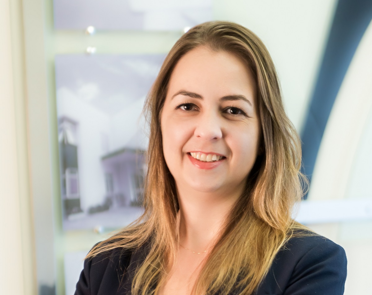 Fernanda Fachini | MMD Advogados