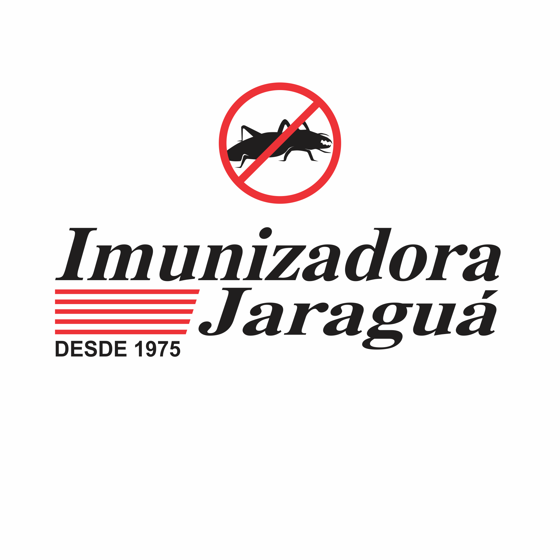 Imunizadora Jaraguá
