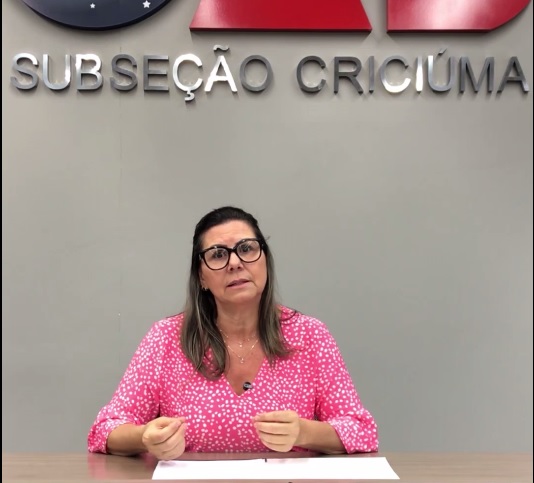 Black Friday: presidente da Comissão de Direito do Consumidor da OAB Criciúma lista 7 cuidados para não cair em fraudes