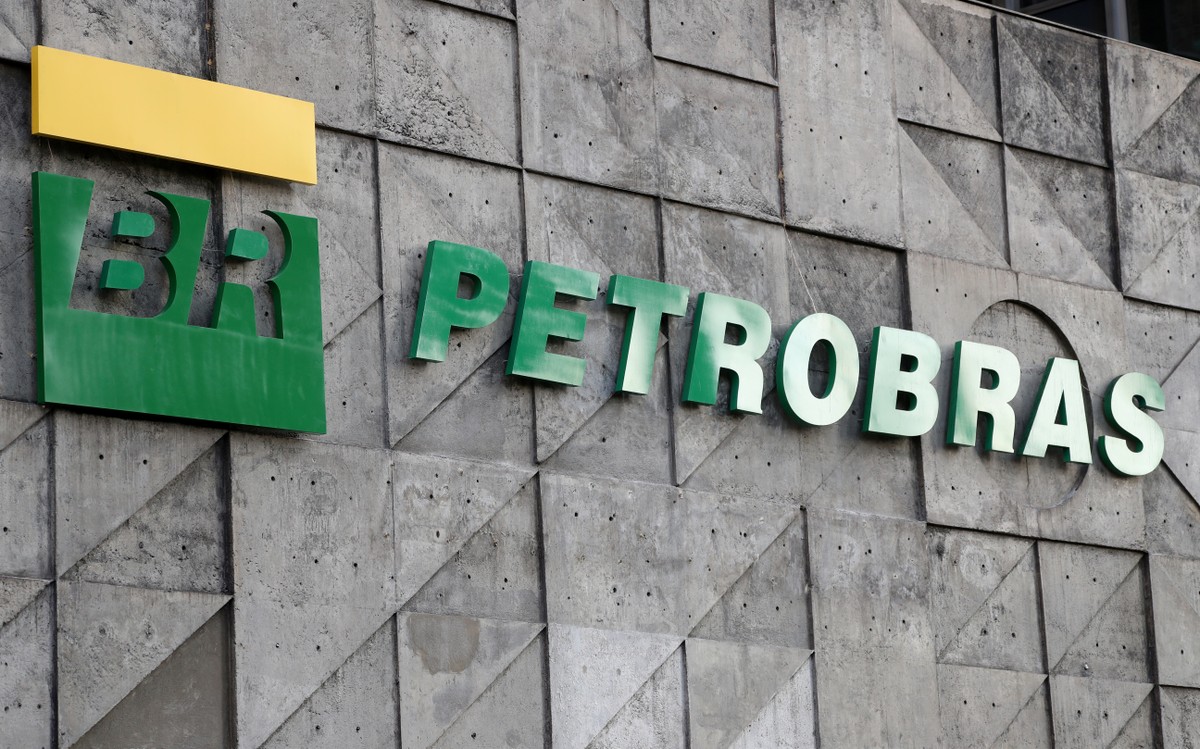 Em janeiro inicia a implantação da solução na Petrobrás | Foto Divulgação