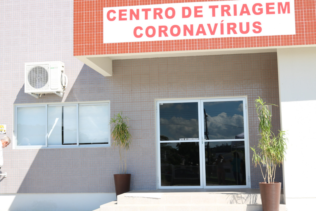 Cocal do Sul e Urussanga registram novas mortes causadas pelo Coronavírus