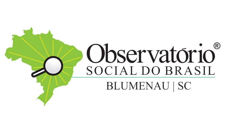 Observatório Social de Blumenau promove evento de Capacitação