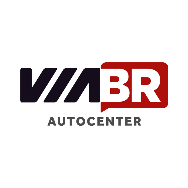 ViaBR Autocenter