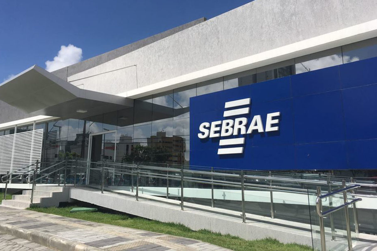Região tem oportunidade com iniciativa do Sebrae para ajudar empreendedores na inovação de seus negócios