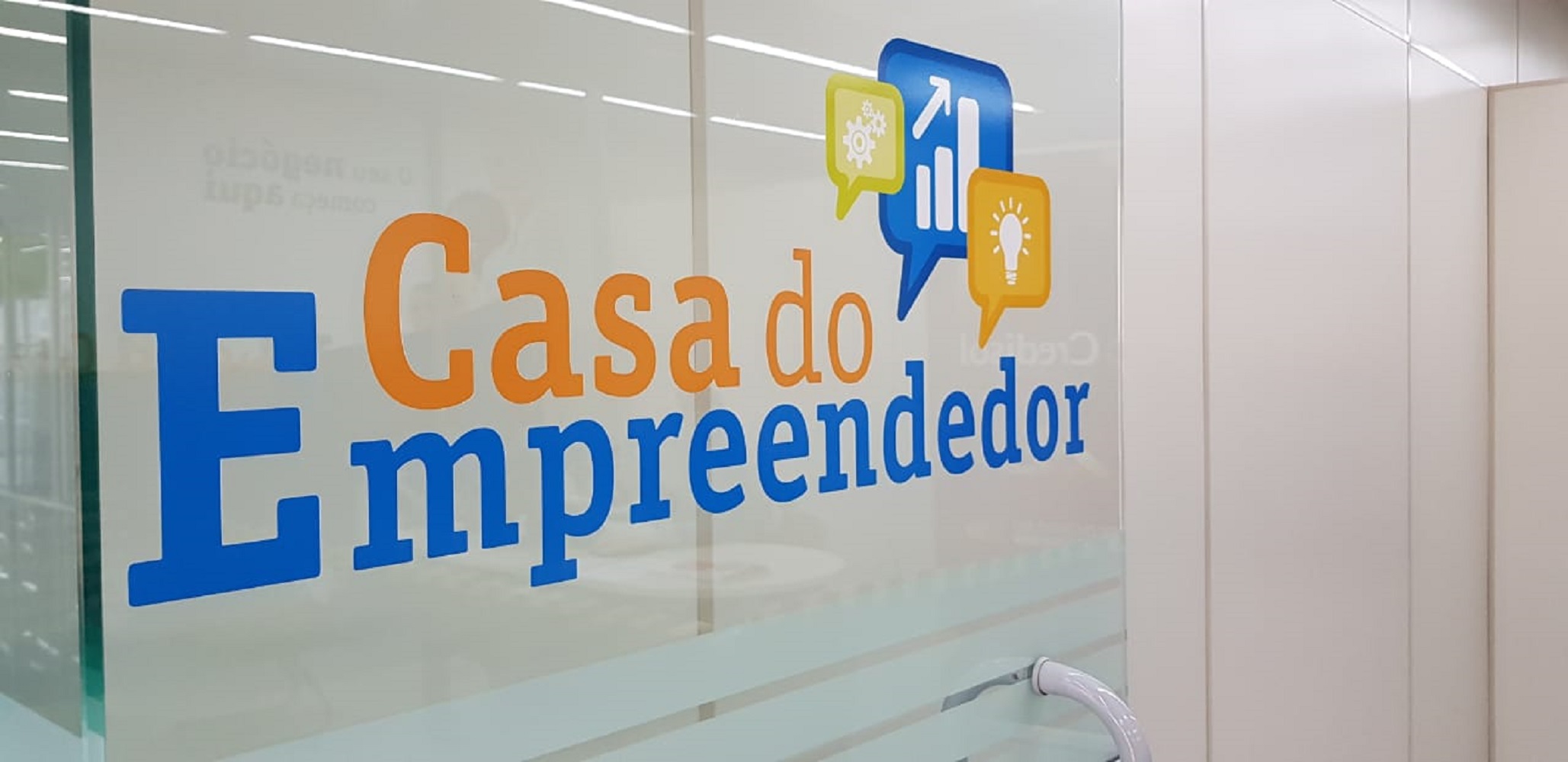 Prefeitura de Criciúma oferta consultorias gratuitas para MEIs e microempresas