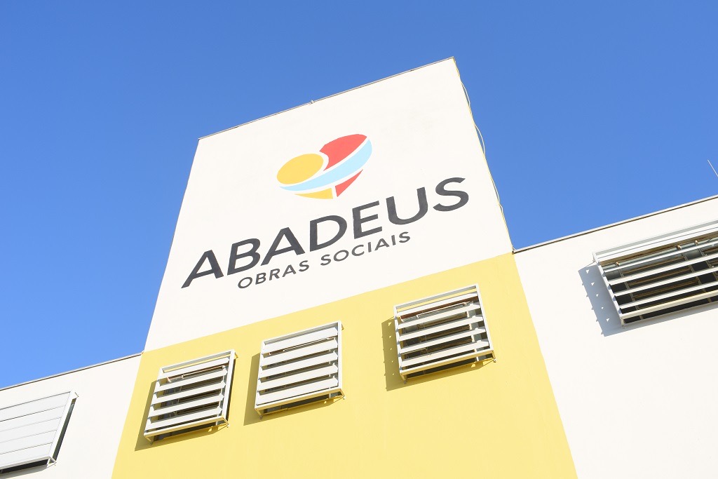 Abadeus está com inscrições abertas para o Projeto Jovens Talentos Empreendedores Urussanga