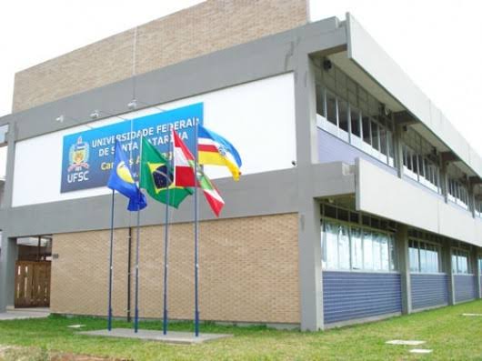 MPF apura denúncia de falta de professores e técnicos no curso de Medicina da UFSC em Araranguá