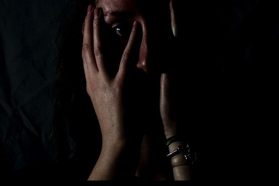 Mudança: Violência psicológica é crime e mulheres podem pedir o afastamento do agressor